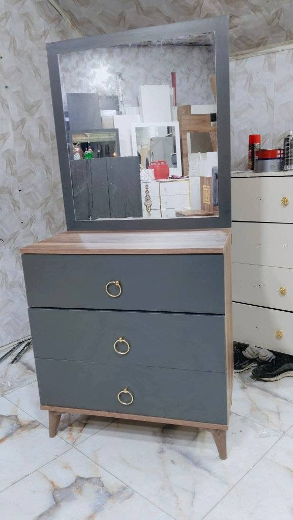 475


**إذا كنت صاحب هذا الإعلان وتريد حذفه لأي سبب، رجاءا أرسل رسالة إلى الدعم الفني**