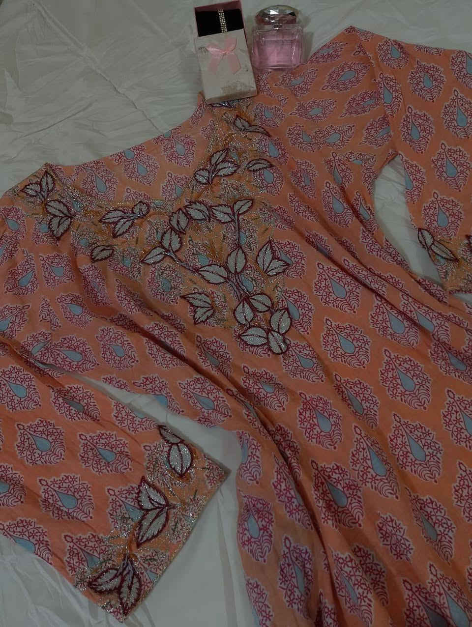 هلابنات الاسعار من٨الى١٥جميع القياسات موجود الحجز ع خاص اكو توصيل لجميع المحافظات


**إذا كنت صاحب هذا الإعلان وتريد حذفه لأي سبب، رجاءا أرسل رسالة إلى الدعم الفني**