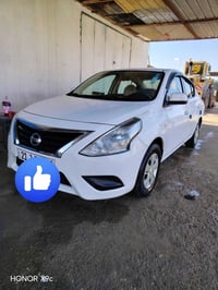 صني الشكل الجديد • ٢٠١٩ • قضاء بيجي