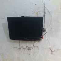 بلازما • بدون نت • حيانيه