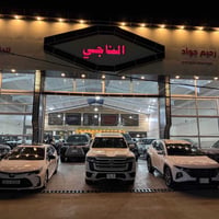 لاندكروزر • لاندكروزر 2024 • لاندكروزر 2022 • لكزس • لكزس 2025 • تاهو ...