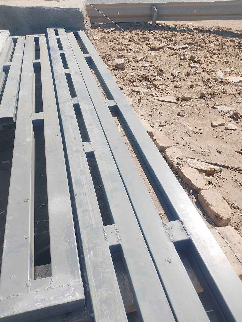 السلام عليكم متوفر سكلات لل ايجار وللبيع  اشتغل تسكام سكلات جميع القياسات حسب الطلب وعندي مستعمل كلشي متوفر يم العارضي *********** الرقم بي واتساب  
مكاني #الرميثه العارضيات عل شارع العام شرفوني
