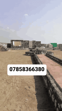 بناء حجر كرسته وعمل يتوفر واتساب # سيد جميل السلطاني