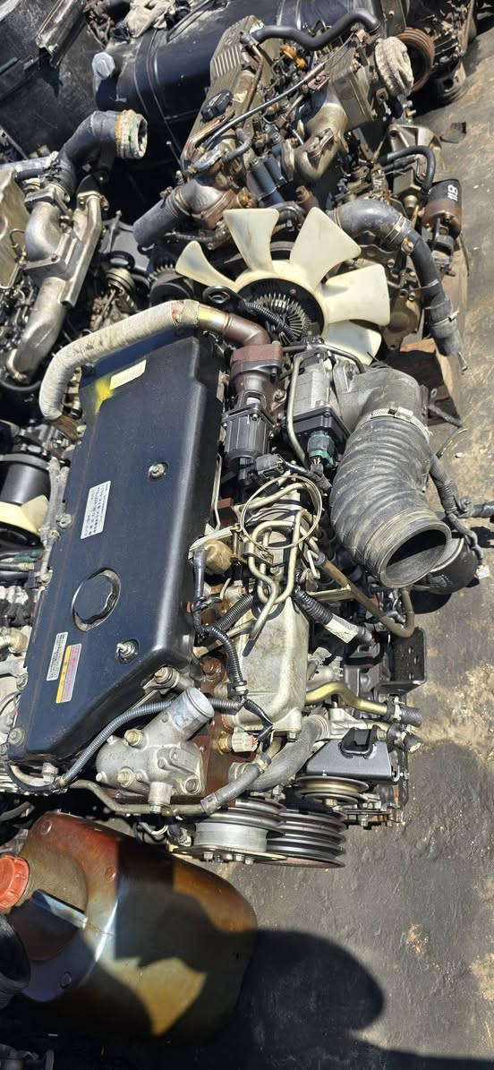 انجكتر طاحونه حفاره هيتاشي زت ثري وارد ياباني ضمان بلادي 
***********
