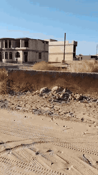 قطعة ارض (٢٠٠) طابو زراعي سند ٢٥مشيد عليها بتلو خارطة جميلة  حي المعلمين مجمعحطين خلف المدرسة  الصينية السعر ٢٤مليون
المكاتبة مع صاحب الارض للتفاصيل التواصل مع مكتب نور الهدى للعقار 
***********
