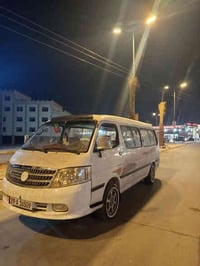 فتون • ٢٠١٥ • رقم واسط