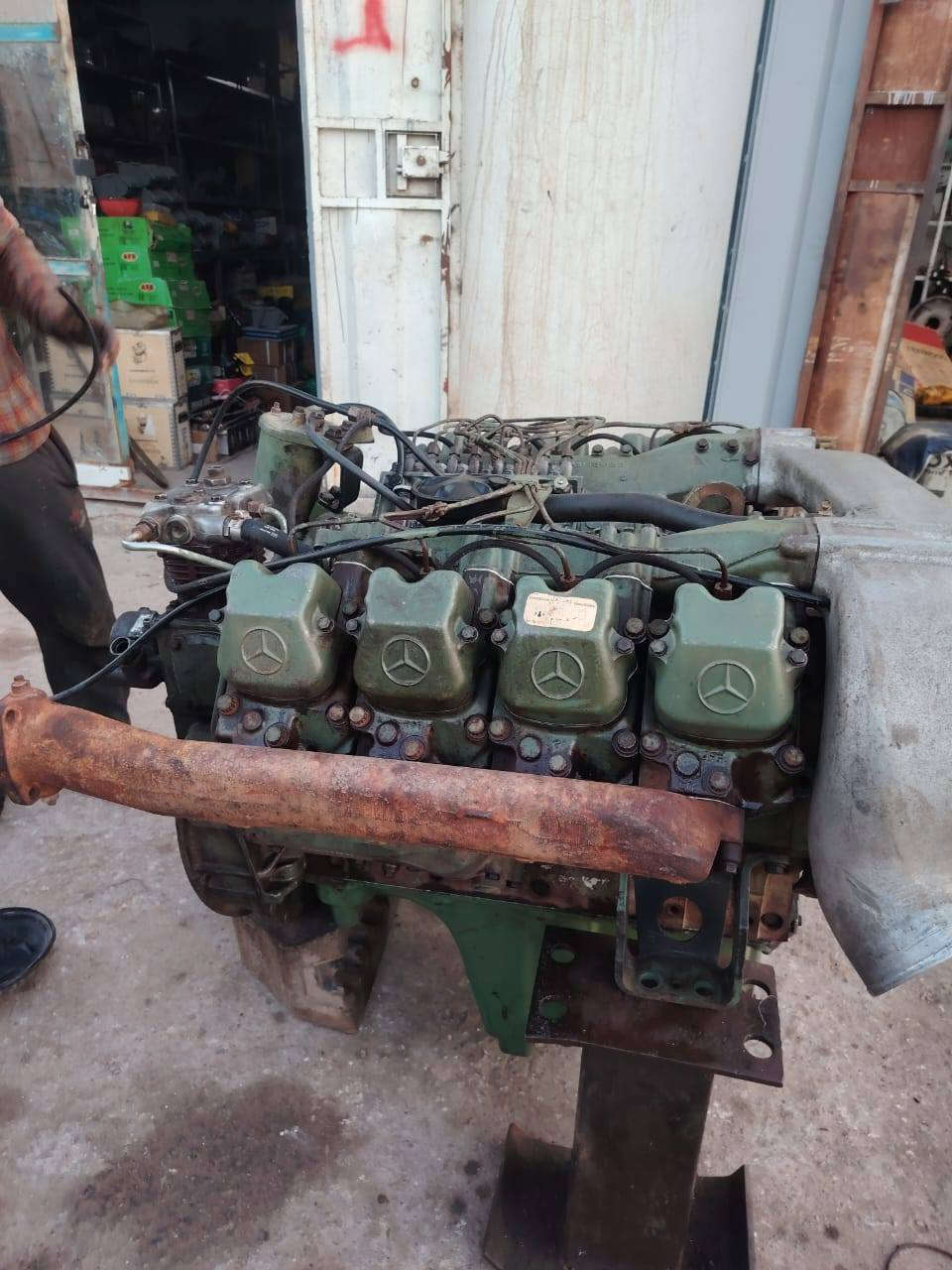 للبيع
مكينه حجم130 سايس 20 كص رايمر جديد شرط تاخذها ع سحك رقم الأتصال 👇👇👇

***********
الحاج فواد جواد كاظم
