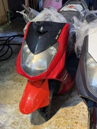 يا الله يا الله   عرض خاص 🔥❤️عرض خاص ❤️🔥   يوم ( الجمعه والسبت فقط ) ❤...