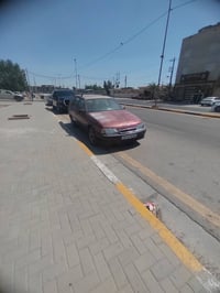 ستيشن • ٩٣ • رقم بغداد