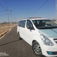 ستاركس موديل 2014 محور سبلاين فول مواصفات سبع الون ماسحه خلفيه ثلاجه ز...