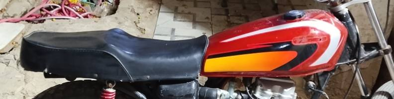 غراض للبيع 
كشن احمر ب ١٠ والازرك ب ٥ وكشن ب ٥ وسله جديده ب ٥


**إذا كنت صاحب هذا الإعلان وتريد حذفه لأي سبب، رجاءا أرسل رسالة إلى الدعم الفني**