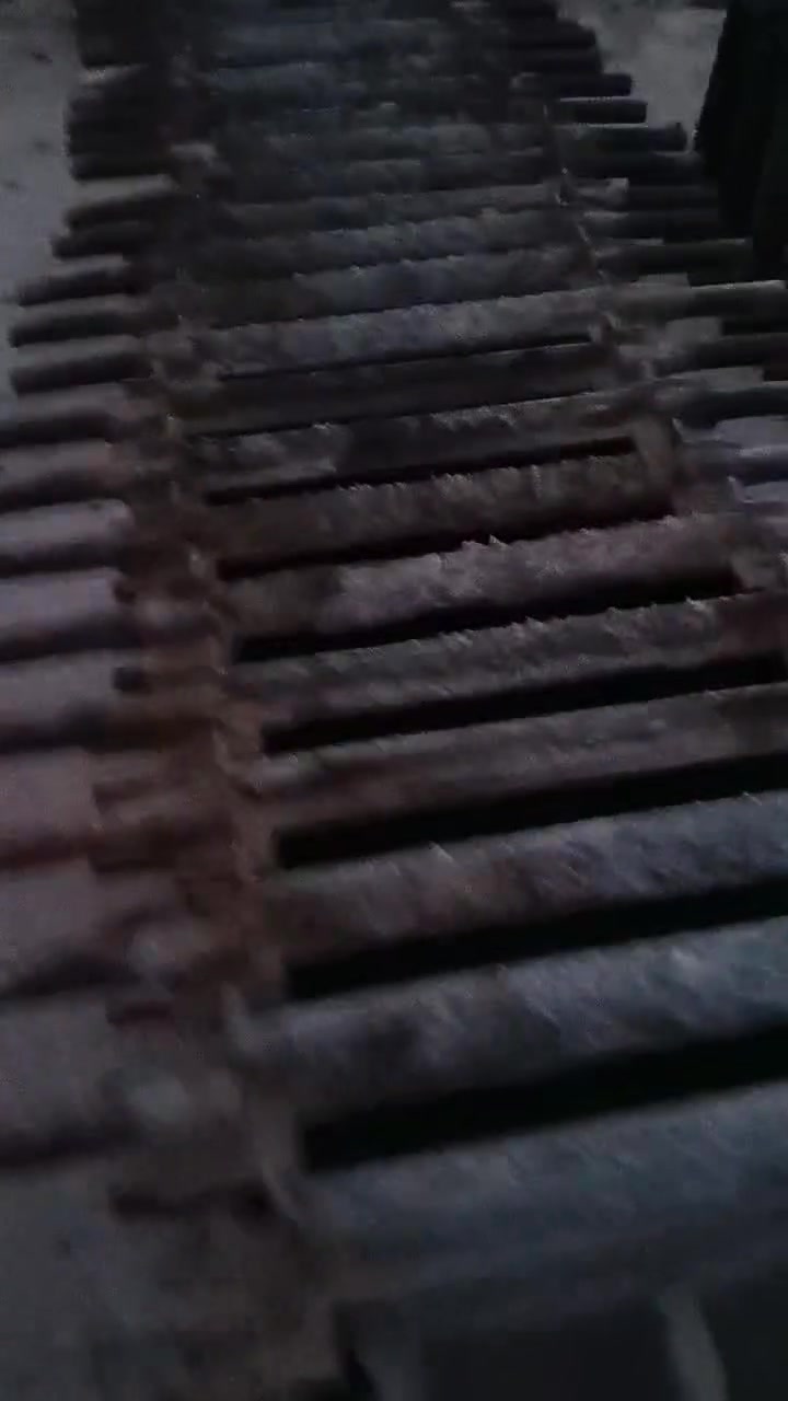 قوالب شتايكر للبيع استفسار ***********
