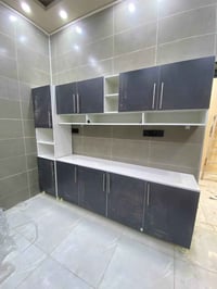 مترين ونص • سنك ١م٢٠ • مرمر