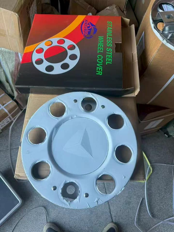 متوفر الان ......

جمله - مفرد

بغداد - الشيخ عمر

للطلب المراسله على الواتس اب

***********
