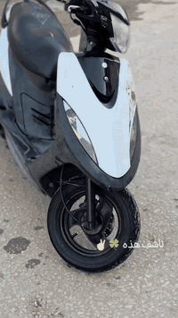 سلام عليكم
للبيع ماكس عدله ٤٩بلاد دراجه نظيفه صارلها سبوعين من نازله من الحاويه احلى من الصور بهواي ختم واحد وي المكينه من الطول للطول 
السعر ٩٠٠وبيها مجال حك الجيه
مكاني دوانيه عفك
***********
