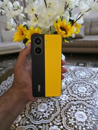 جهاز بحاله الوكاله  boco x7bro جدا نضيف   ذاكره 512  عشوائيه 16  بطاري...
