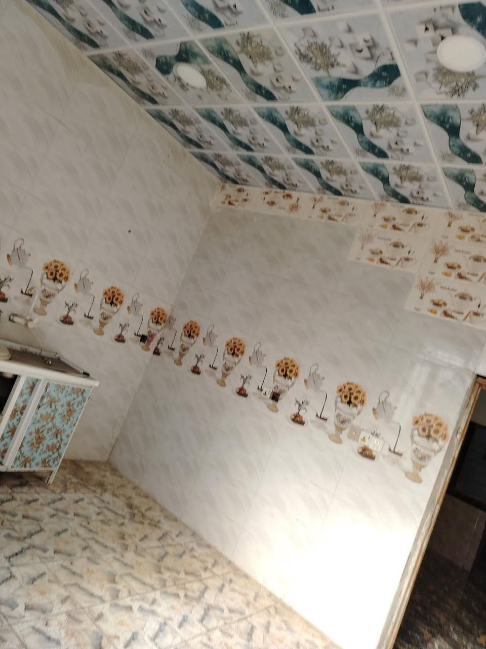 بيت اللبيع كربلاء خلف العلوه القديمه  حي لامل شارع 25
مساحه 100 متر بناء بلوك
كافة الخدمات وطني انبير
ماء مجاري... ارض زراعي قرار محكمة السعر 85 وبي مجال
 ***********
