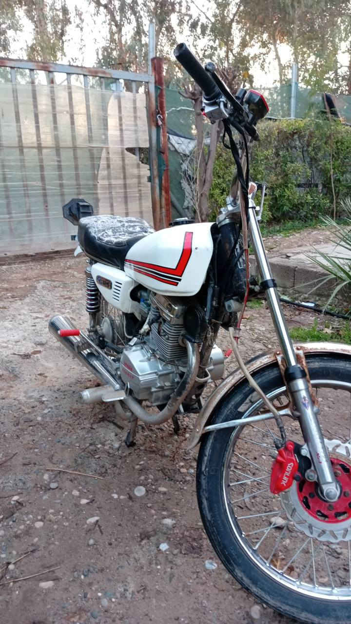 ‎سافین مۆدێل 2023 مەکینەکەپس
***********‎ أربيل, العراق
