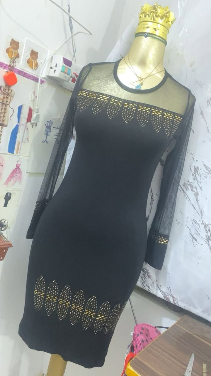 مرحبا عندي فساتين قياس38 و40 بسعار مناسبه وعندي مال حجاب
مكاني بغداد مدينه الصدر


**إذا كنت صاحب هذا الإعلان وتريد حذفه لأي سبب، رجاءا أرسل رسالة إلى الدعم الفني**