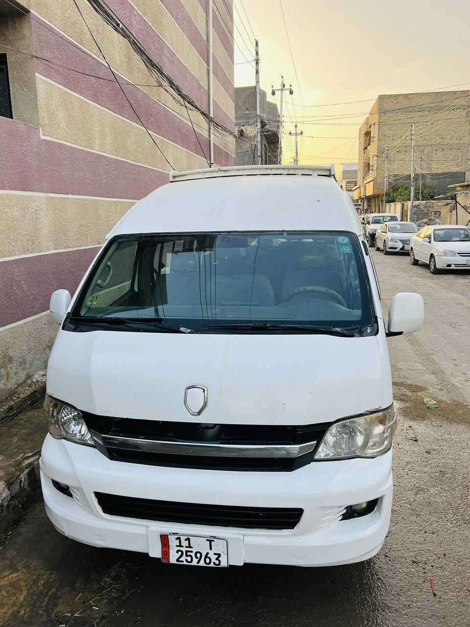 سلام عليكم جتو موديل 2014 البيع ***********
