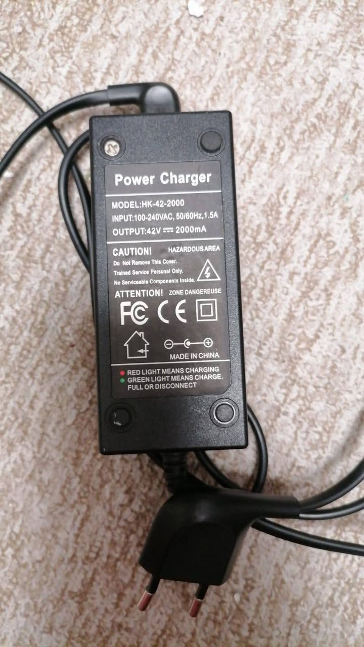 للبيع حجم كبير مستعمل قليل جدا السعر ١٠٠ الف


**إذا كنت صاحب هذا الإعلان وتريد حذفه لأي سبب، رجاءا أرسل رسالة إلى الدعم الفني**