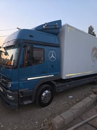 حافظه الطول 7 وأربع باب جك الطول 7 وأربع الاتصال على الرقم 07700827453