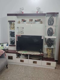 نهايته • للبيع