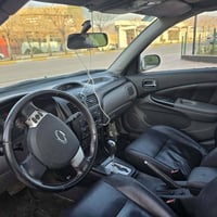 موديل ٢٠٠٩ • حلبجة • للبيع