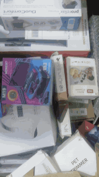 كرتونه متروسه ٢٠٠ الف كلهااجهزه جديدهوياتوصيل تثبيت رصيد ابو ل ٥ وتوصيل مجاني


**إذا كنت صاحب هذا الإعلان وتريد حذفه لأي سبب، رجاءا أرسل رسالة إلى الدعم الفني**