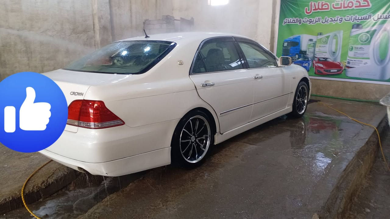 سلام عليكم. شاهينه البيع او مراوس حسب القناعه 2005 كصه جنطه.. متوم بغداد انكليزي.. طبق لاصل... ثلاث دكم دواخل رصاصي.. 
شاصي 180
تواصل***********..
