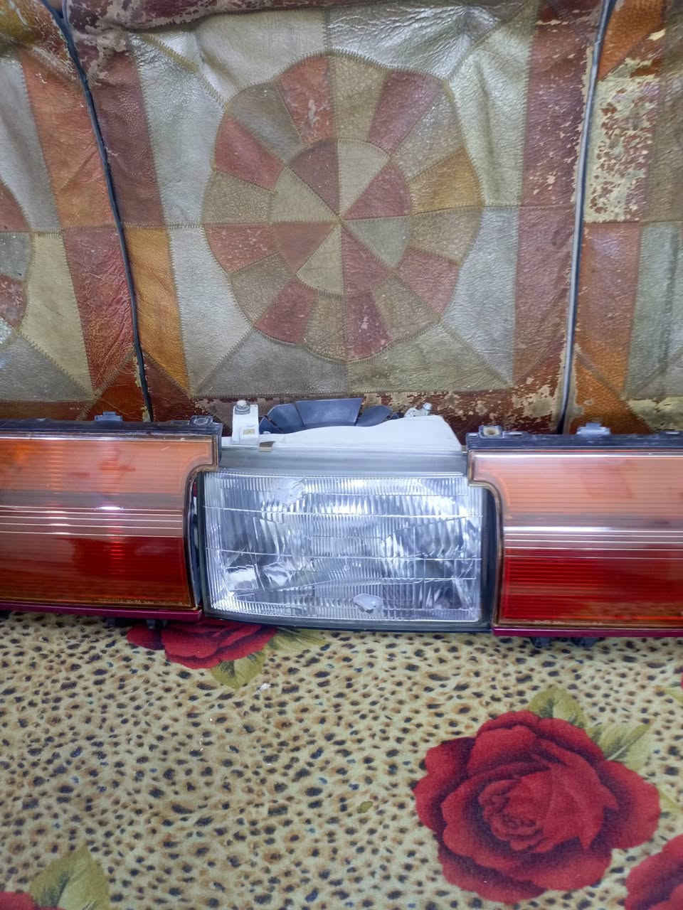 سلام عليكم
نظراً للوعود الكاذبه قمنا بعداتت النشر
تواصل/***********
