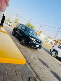 لاريدو فول • بدون ضربه • رقم بغداد