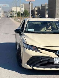 اخوان تكسي دلي محدث 23 ركزلي اخوية السيارة تعتبر زيرو تبديل بطارية هاي...