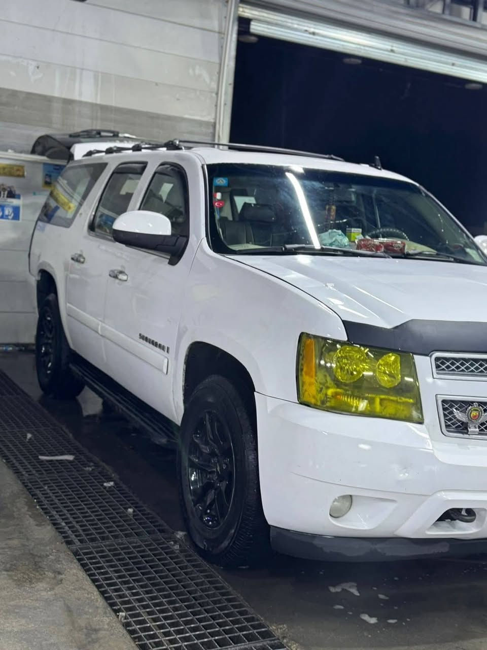 شوفر ليت سوبر مان موديل2007 محرك 5300 ست براغي رقم انكليزي بسمي بيع او مراوس محرك كير اكسل مكفولات خطها بغداد موصل جاهزه صدر امامي جديد تخم تاير جديد سياره كامله مكمله سلف واطلع بيها البيع لعدم التفرغ وشنو عندك مراوس نزل رقمم
***********
