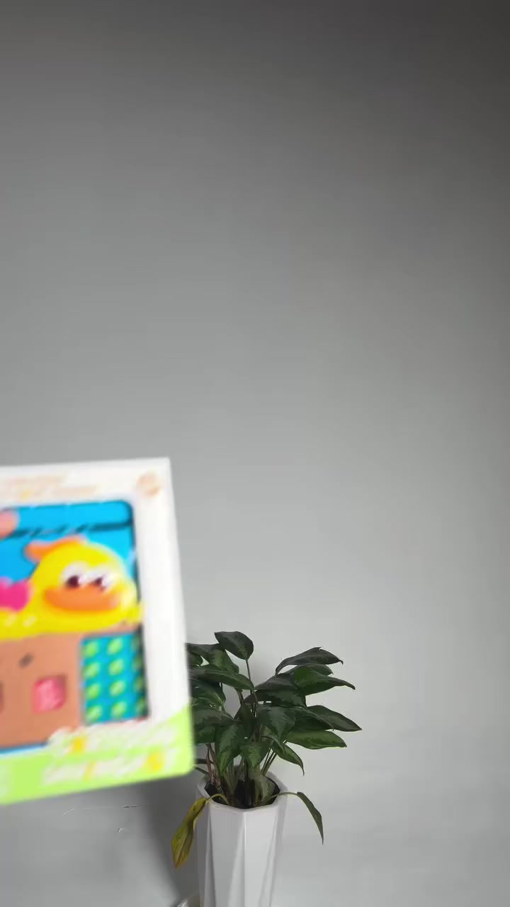 تتوفر خصومات خاصة اذا الطلب اكثر من قطعة


**إذا كنت صاحب هذا الإعلان وتريد حذفه لأي سبب، رجاءا أرسل رسالة إلى الدعم الفني**