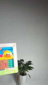 خصومات • أكثر من قطعة