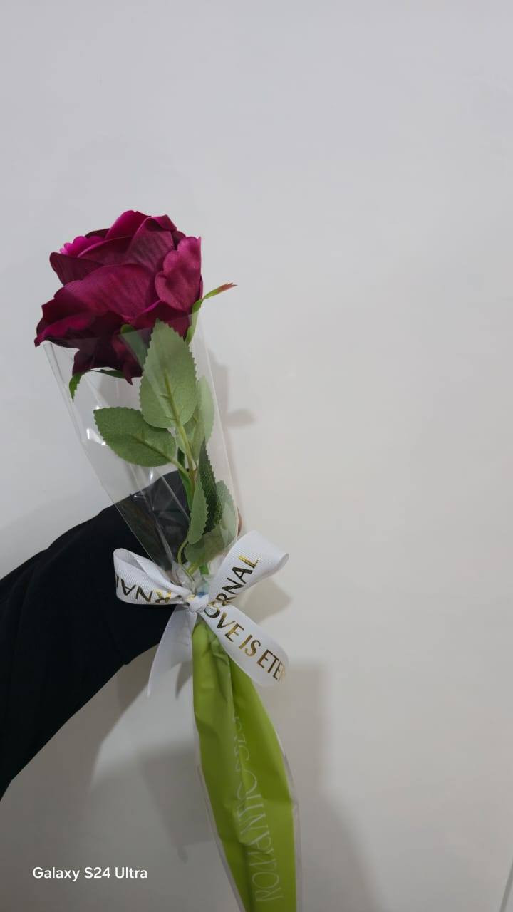 هدية عيد المعلم مع ذكر اسم المعلم والتلميذ بلكارت مكتبة ميثم شارع القرطاسية ***********
