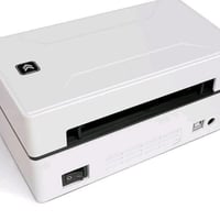 طابعه • شاحن • بهالشكل