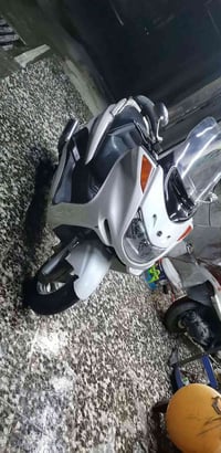 ماجستا • 1500 • مكفوله