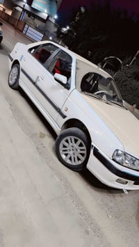 07723863912