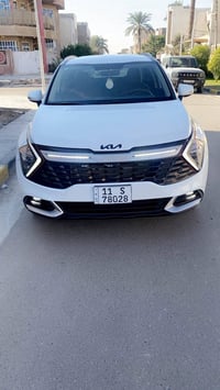 سبورتاج • ٢٠٢٢ • مكفولة