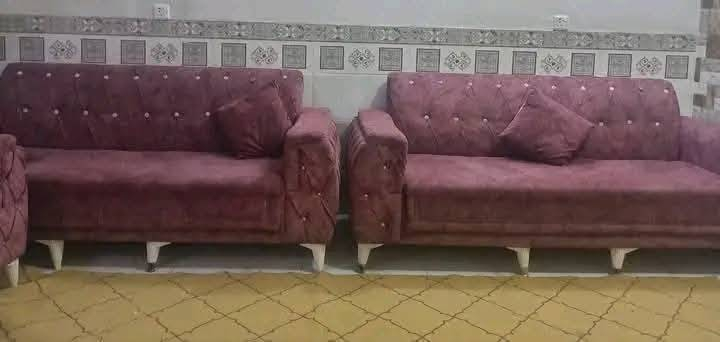 تخم 8 مقاعد سعر خاص


**إذا كنت صاحب هذا الإعلان وتريد حذفه لأي سبب، رجاءا أرسل رسالة إلى الدعم الفني**