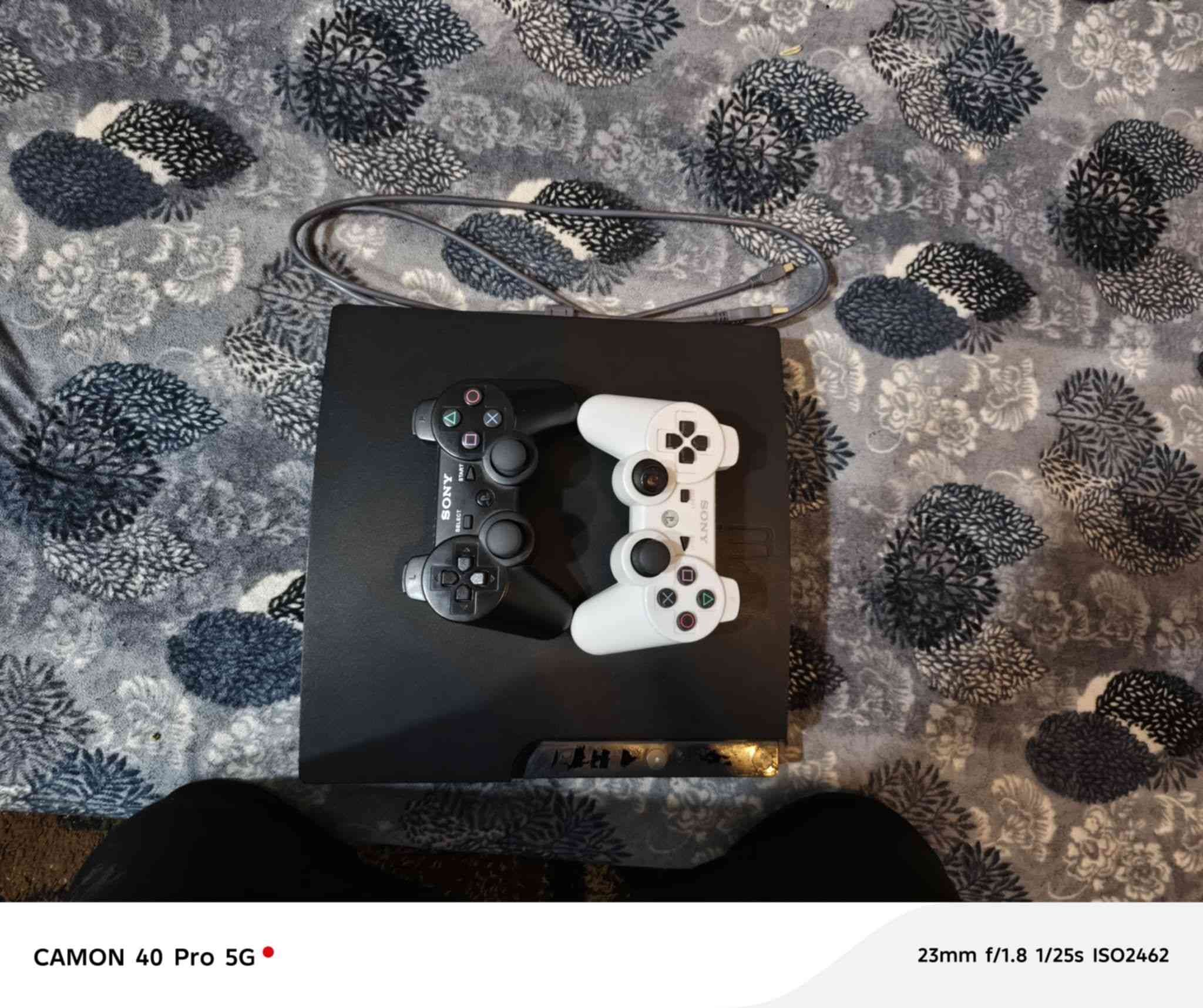 سني ثراي3 البيع نضيف السعر١٢٠ الف بي مجل موصل حي الانتصار ***********
