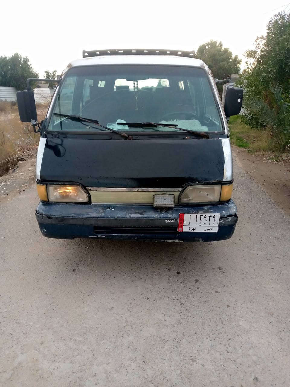 كيا بستا موديل 92   كير ومكينه وكسن مكفوله السعر 30وبيها مجال حك الجيه بغداد التاجي باب لااول هاتف ***********
