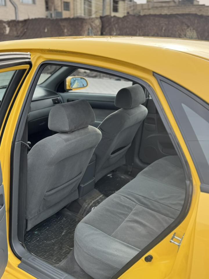 السلام عليكم.شباب. اوبترا. موديل.11.هيئة.مصفره. سياره. متعوب عليه.وع ايد وحده.اصفر بلاد. شركة. عامه.كفاله من صبغ وتبديل.لا خياس.ولا جراد.بيه معجون فقط.جاملغ شوفت عينك ولبونيد.مو ضربه. رصعات.ومعجنيه.سياره مبدل.صدر كامل.نفض.من المشط وانت صاعد.+دسكات.امامي وخلفي.+ بنزات.  الدرايم شفتات.بوربرنات امامي.  صدر خلفي.نفض.بور.ستيرن. +.تخم بلكات واير بلك + تخم اذاين+راديتر..مي.مبدله.تفصيخ اخو جديد. سياره.جديده.وبلعافيه ع ياخذه يترحملي عليه.فيت بم. جديد.+تخم.تاير جواه.سياره.اكفله كفاله عامه.+.تتفئة.تبريد. اسف.ع اطاله. هاي.كل. تفاصيل سياره.المكان حي جهاد.***********
السعر.73. بيه مجال.قليل.
