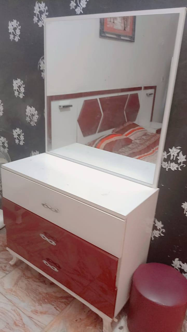 للبيع سعر ٢٥٠ بيه مجال  بغداد


**إذا كنت صاحب هذا الإعلان وتريد حذفه لأي سبب، رجاءا أرسل رسالة إلى الدعم الفني**