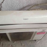 سبلت 1 طن شغال للبيع المكان بغداد البلديات  07712075873