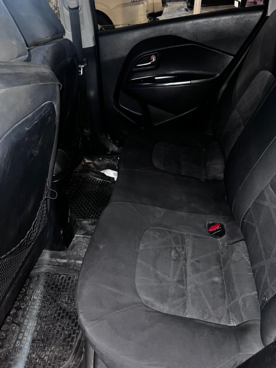 سلام عليكم ريو gdi 1600 2013 فول مواصفات كير اوتو اي تي جام كهرباء تحكم ستيرن تدفئة وتبريد تدفئة كشنات مثبت
سرعه تحكم المري كهرباء سنتر لوك باسمي مكاني بغداد 70 وبيها مجال
***********
