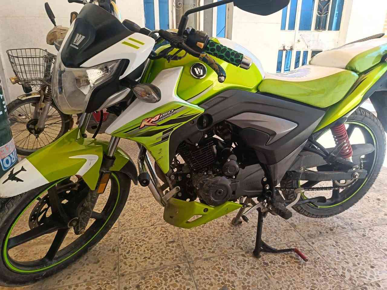 هاوجي مديل 2023 مكفول كفالة عامة مسجل رقم وسنوية انكليزي تحويل مباشر بيع مستعجل مكاني 5كيلو السعرررر 17 مجال بسيط شباب بس لشراي يجي خاص


**إذا كنت صاحب هذا الإعلان وتريد حذفه لأي سبب، رجاءا أرسل رسالة إلى الدعم الفني**