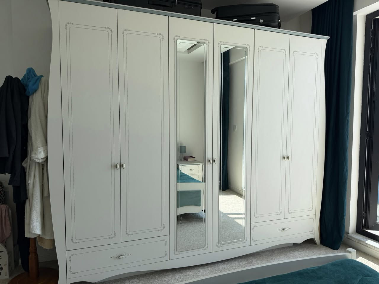 تاقمی نوستن
شوێن سلێمانی


**إذا كنت صاحب هذا الإعلان وتريد حذفه لأي سبب، رجاءا أرسل رسالة إلى الدعم الفني**